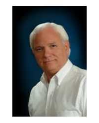  Listed by: Real Estate Agent Jerry Crowdus