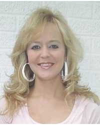  Listed by: Real Estate Agent Tiffany Bridgers