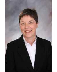  Listed by: Real Estate Agent Jane Rolfe