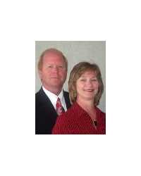  Listed by: Real Estate Agent Pamela Clayton