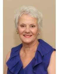  Listed by: Real Estate Agent Carol Riley