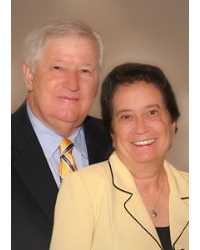  Listed by: Real Estate Agent Trilvia Hutto