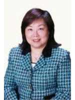 Real Estate Agent Rita Chun mei Chao