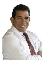 Real Estate Agent Jesus Alvarez
