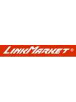 Real Estate Agent Link Market