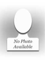 Real Estate Agent Patrick Austin