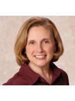 Real Estate Agent Mary Lou Essajanian