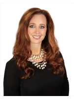 Real Estate Agent WENDIE BAILEY