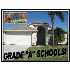 2518 Ventura Circle, West melbourne, FL - MLS 534142