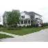 6456 McCormick Lane, Harrisburg, PA - MLS 10179156