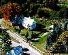 Wilton real estate
