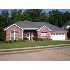 2303 Defoe, Bryant, AR - MLS 10228136