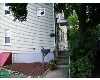 homes near 37 wright cir Attleboro, MA 02703 
