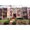 FALLS CHURCH Real Estate