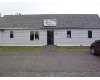 Wilton real estate