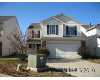 Brownsburg real estate