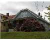 East Mc Keesport real estate