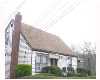 East Mc Keesport real estate