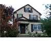 East Mc Keesport real estate