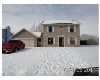 Brownsburg real estate