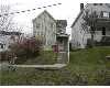 East Mc Keesport real estate