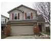 Brownsburg real estate