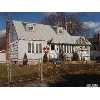 Central Islip Real Estate