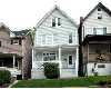 Wilmerding real estate