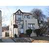 Laurelton Real Estate