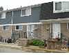 homes near 29670 everett st SOUTHFIELD, MI 48076 