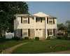 homes near 29670 everett st SOUTHFIELD, MI 48076 