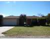 homes near 1107 cliff swallow drive Granbury, TX 76048 
