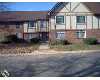 homes near 29670 everett st SOUTHFIELD, MI 48076 
