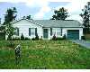 homes near lair way INWOOD, WV 25428 