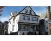 Somerville real estate