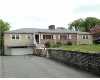 Dracut real estate