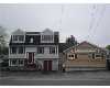 Dracut real estate