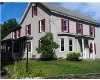 Leominster real estate