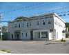 Leominster real estate