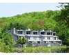 North Andover real estate