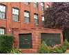 Leominster real estate