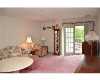 North Andover real estate