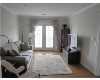 Newburyport real estate
