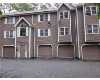 Dracut real estate