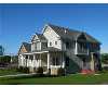 Andover real estate