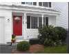 Dracut real estate