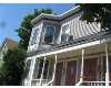 Somerville real estate