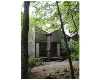 Village Of Nagog Woods real estate
