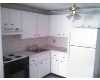 Newburyport real estate