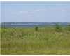 Newburyport real estate